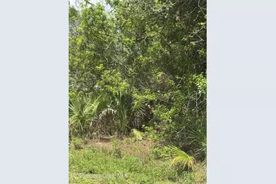 1872 Red Bud Circle NW, Palm Bay, FL 32907 - Photo 4