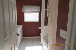 2710 Bradfordt Dr, Melbourne, FL 32904 - Photo 18