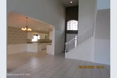 2710 Bradfordt Drive, Melbourne, FL 32904 - Photo 2