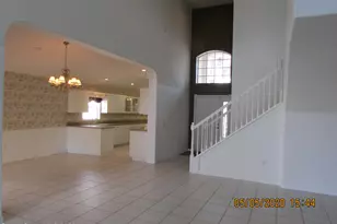 2710 Bradfordt Dr, Melbourne, FL 32904 - Photo 2