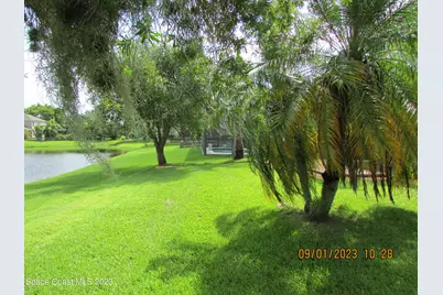 2710 Bradfordt Drive, Melbourne, FL 32904 - Photo 26