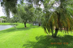 2710 Bradfordt Dr, Melbourne, FL 32904 - Photo 26