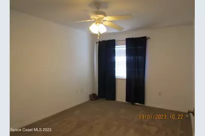 2710 Bradfordt Drive, Melbourne, FL 32904 - Photo 20