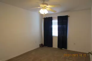 2710 Bradfordt Dr, Melbourne, FL 32904 - Photo 20