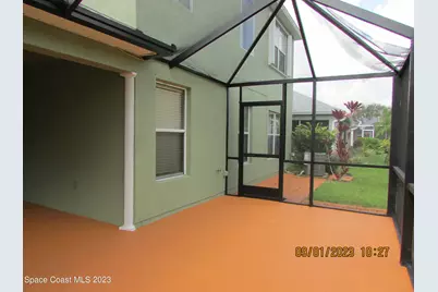 2710 Bradfordt Drive, Melbourne, FL 32904 - Photo 22