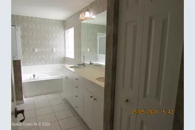 2710 Bradfordt Drive, Melbourne, FL 32904 - Photo 12