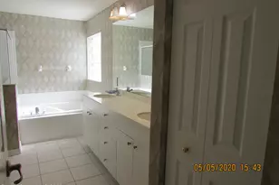 2710 Bradfordt Dr, Melbourne, FL 32904 - Photo 12