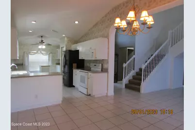 2710 Bradfordt Drive, Melbourne, FL 32904 - Photo 6