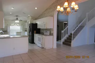 2710 Bradfordt Dr, Melbourne, FL 32904 - Photo 6