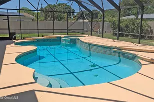 1804 Ponderosa Ln, Titusville, FL 32796 - Photo 6