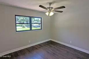 1804 Ponderosa Ln, Titusville, FL 32796 - Photo 16