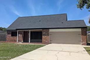 1804 Ponderosa Ln, Titusville, FL 32796 - Photo 4