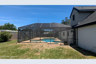 1804 Ponderosa Lane, Titusville, FL 32796 - Photo 38