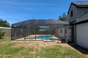 1804 Ponderosa Ln, Titusville, FL 32796 - Photo 38