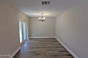1804 Ponderosa Ln, Titusville, FL 32796 - Photo 14