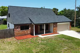 1804 Ponderosa Ln, Titusville, FL 32796 - Photo 2