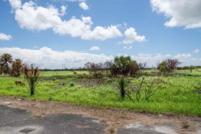 2208 Utopia Avenue SW, Palm Bay, FL 32908 - Photo 1