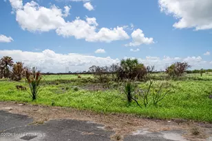 2208 Utopia Ave SW, Palm Bay, FL 32908 - Photo 1