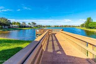 2886 Mondavi Dr, Rockledge, FL 32955 - Photo 44