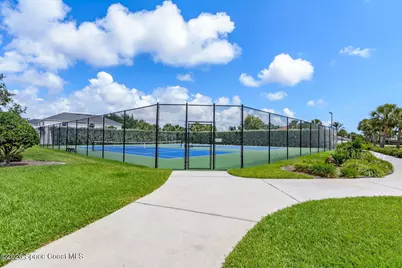 2886 Mondavi Drive, Rockledge, FL 32955 - Photo 42