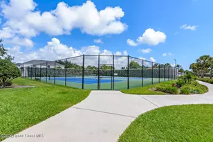 2886 Mondavi Dr, Rockledge, FL 32955 - Photo 42
