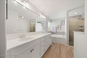 2886 Mondavi Dr, Rockledge, FL 32955 - Photo 18