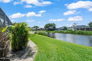 2886 Mondavi Dr, Rockledge, FL 32955 - Photo 4
