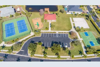 2886 Mondavi Drive, Rockledge, FL 32955 - Photo 38