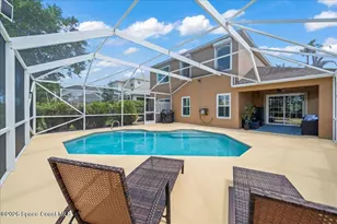 2886 Mondavi Dr, Rockledge, FL 32955 - Photo 2