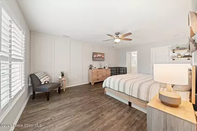 2886 Mondavi Drive, Rockledge, FL 32955 - Photo 14
