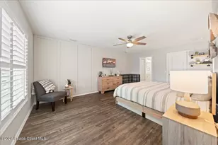 2886 Mondavi Dr, Rockledge, FL 32955 - Photo 14