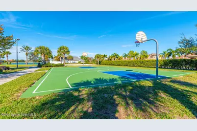 2886 Mondavi Drive, Rockledge, FL 32955 - Photo 46