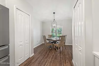 2886 Mondavi Drive, Rockledge, FL 32955 - Photo 12