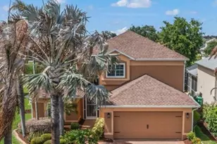 2886 Mondavi Dr, Rockledge, FL 32955 - Photo 34