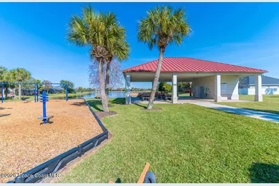 2886 Mondavi Drive, Rockledge, FL 32955 - Photo 40