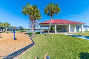 2886 Mondavi Dr, Rockledge, FL 32955 - Photo 40