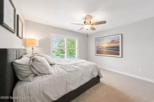 2886 Mondavi Dr, Rockledge, FL 32955 - Photo 22