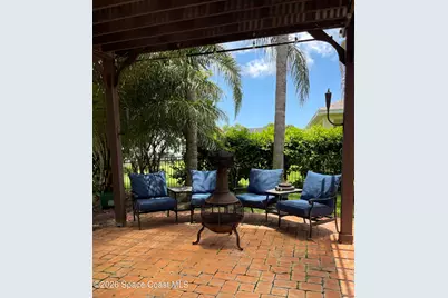 3220 Recco Place, Melbourne, FL 32940 - Photo 26