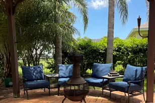3220 Recco Pl, Melbourne, FL 32940 - Photo 26