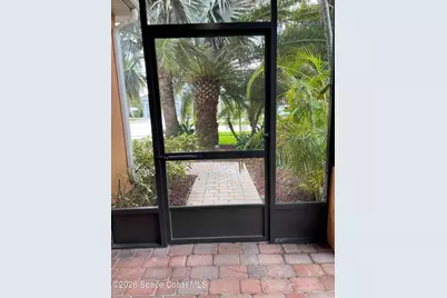 3220 Recco Place, Melbourne, FL 32940 - Photo 22