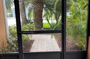 3220 Recco Pl, Melbourne, FL 32940 - Photo 22