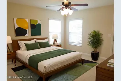 3220 Recco Place, Melbourne, FL 32940 - Photo 12