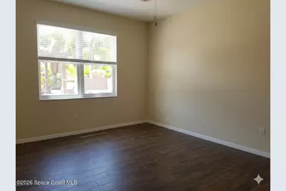 3220 Recco Place, Melbourne, FL 32940 - Photo 8