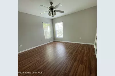 3220 Recco Place, Melbourne, FL 32940 - Photo 12