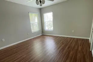 3220 Recco Pl, Melbourne, FL 32940 - Photo 12