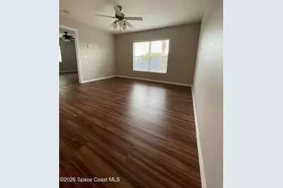 3220 Recco Place, Melbourne, FL 32940 - Photo 16