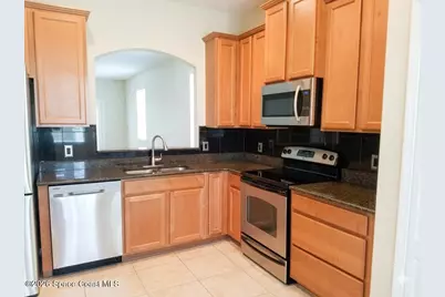 3220 Recco Place, Melbourne, FL 32940 - Photo 6