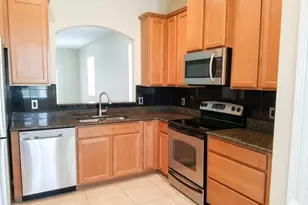 3220 Recco Pl, Melbourne, FL 32940 - Photo 6