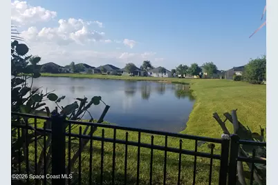 3220 Recco Place, Melbourne, FL 32940 - Photo 20