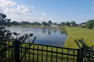 3220 Recco Pl, Melbourne, FL 32940 - Photo 20